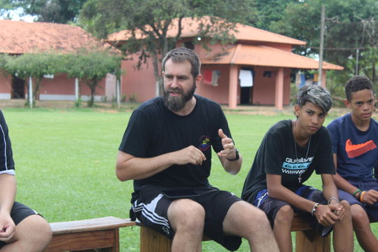 Imagem